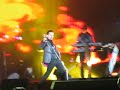 Depeche Mode @ Bogot