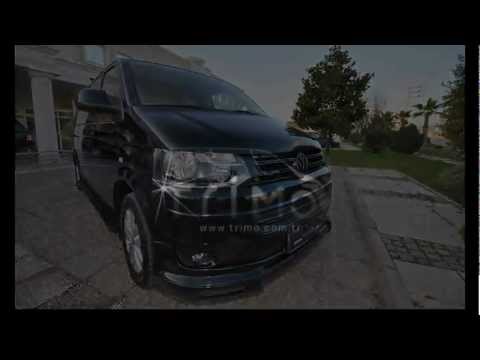 T5 forex