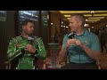 Kyle Larson flying under the radar entering NASCAR Cup Series playoffs | Motorsports on NBC