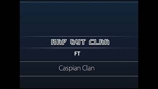 Rap Out Clan Dünənim, Bugünüm, Sabahım Uran & Okaber