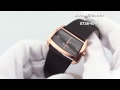 Женские наручные швейцарские часы Alfex 5726-674