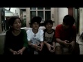 image Intip Coboy Junior Latihan Dance Yuk