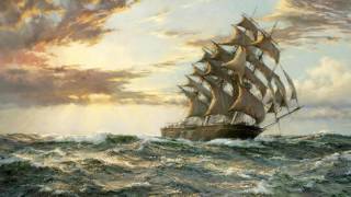 Vaughan Williams Symphonies Complete Vaughan Williams Symphonies Complete
