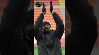 Premier Ligden Geldi Fenerbahçenin Belalısı Oldu Lomana Lualua