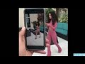 100% Working Nomao camera 📷 New APK Found - How to install || S1th The Gamer 100% Working Nomao camera 📷 New APK Found - How to install || S1th The Gamer