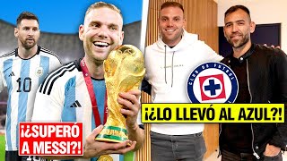 pTh9eIjq6TU Video Image