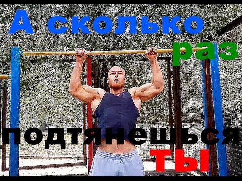 Похудение в домашних условиях живот бока у мужчин Похудение в домашних условиях живот бока у мужчин