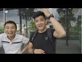 Thanh Niên Giàu Có Mua Con Xe 700 Triệu Chưa Chịu Độ Thêm 500 Triệu Nữa Cho Chất