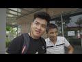 Thanh Niên Giàu Có Mua Con Xe 700 Triệu Chưa Chịu Độ Thêm 500 Triệu Nữa Cho Chất