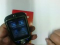 Foto pequena ZTE X760 Vegas unlock using rebel simcard II to any network