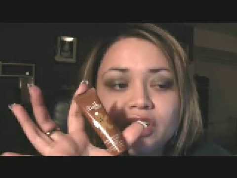 is a makeup artist that I beyonce makeup artist. is a makeup artist that I