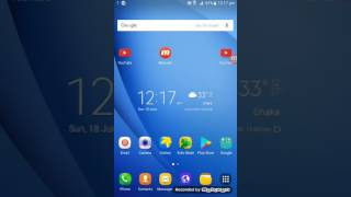 how to download pepsi men in (bangla voice)