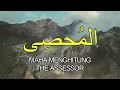 Asmaul Husna Hijjaz With Malay Eng Translation images Asmaul Husna Hijjaz With Malay Eng Translation