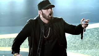 Eminem FT DIDO- Stan (Enrike Cortes RMX)