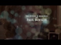 Online Film A Tribute to Paul Boesch (2013) Watch