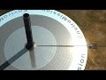 EnviroMission - Solar Tower