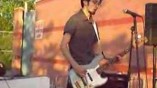 Watch Up For Nothing The Last Rope video