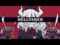 Epitomize (Helltaker OST) Extended 1 HOUR
