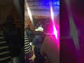 Nobathembu Mabeka Nobathembu Mabeka