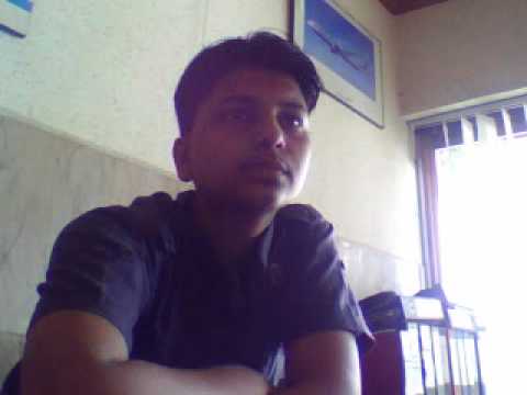 Re: Amanat Ali - Tujh Se Naraaz Nahin Zindagi - The Grand Finale...