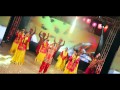 Miss Pooja - Gidha - Aah Chak 2014