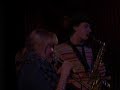 TCD Jazz Society Present Uncle Monty.mp4