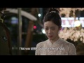 Bride in Sneakers | 운동화를 신은 신부 (Drama Special / 2015.01.02)