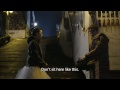 stream Bride In Sneakers Drama Ial 2015 01 Bride In Sneakers Drama Ial 2015 01 02 image