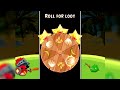 Let's Play Angry Birds Epic #1 - First 30 Minutes