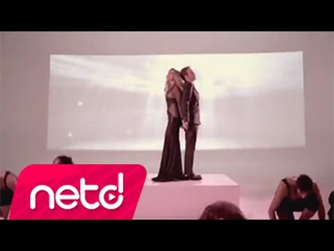Lara Fabian Feat Mustafa Ceceli – Al Götür Beni