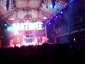 ok MATINEE AMNESIA Ibiza Www.PasesViP.Net