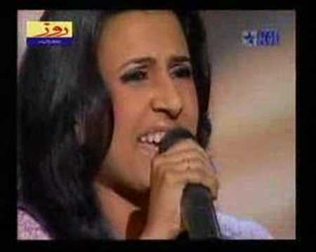 Voice of India,Popular Demand the voice judges sing. Voice of India,Popular Demand