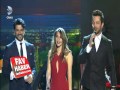 Download Murat Boz - Burak Özçivit Güneye Giderken - Kardeşim Benim - Beyaz Show izle indir Murat Boz - Burak Özçivit Güneye Giderken - Kardeşim Benim - Beyaz Show izle indir