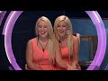 Big Brother Australia 2013 - Episode 21 confidential