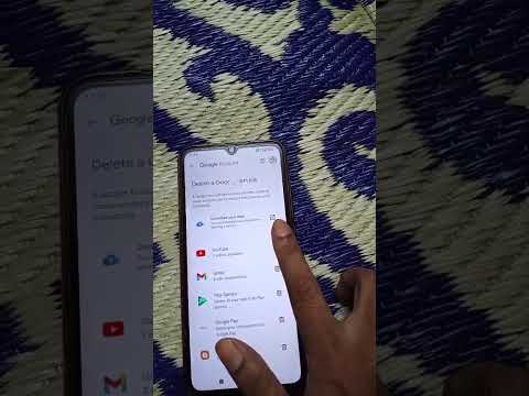 YouTube Channel Delete kaise kare how to delete YouTube YouTube Channel Delete kaise kare how to delete YouTube