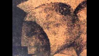 Watch Dark Quarterer Red Hot Gloves video