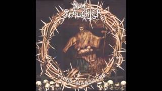 Watch Nunslaughter Deathlehem video