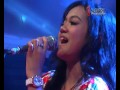Polisi-Om Adezta-Imelda Putri