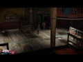 Infamous Second Son Cutscenes Good Karma Full Movie