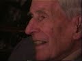 1/4 - John Kenneth Galbraith - The View From Dutton/Dunwich
