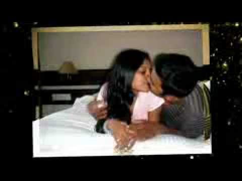 oriya dj 2012 gori mora kata pauni dj mix by dj pintu