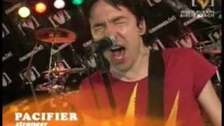 Watch Pacifier Stranger video