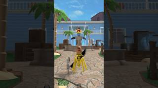 Bedava Küçük Avatar Roblox