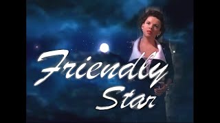 Watch Judy Garland Friendly Star video