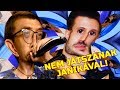 Az X-Faktor legtehetségesebb arcai #5 ❌ Janika DANSZ