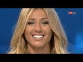 Zone e lire - Shpat Kasapi dhe Adelina Tahiri! (4 korrik 2014)