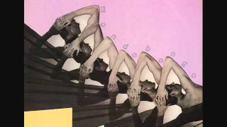 Watch Boomtown Rats Fall Down video