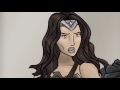How Batman V Superman Dawn Of Justice Should Have Ended images How Batman V Superman Dawn Of Justice Should Have Ended