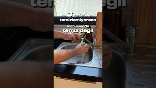 Bunları Hangi Sıklıkla Yapıyoruz?