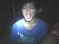 fox family - mountain camping part5 fox family - mountain camping part5